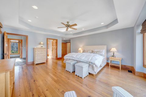 Tiny photo for 104 Arbor Lane, Huddleston, VA 24104 (MLS # 364292)