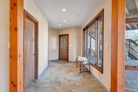 Tiny photo for 104 Arbor Lane, Huddleston, VA 24104 (MLS # 364292)