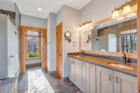 Tiny photo for 104 Arbor Lane, Huddleston, VA 24104 (MLS # 364292)