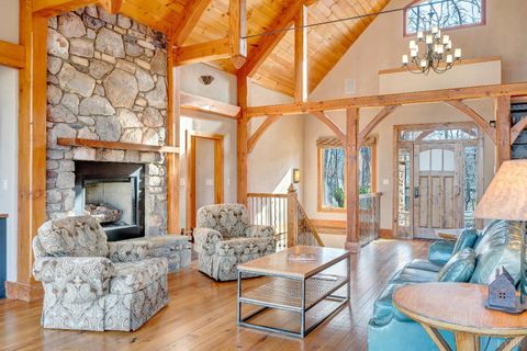 Tiny photo for 104 Arbor Lane, Huddleston, VA 24104 (MLS # 364292)