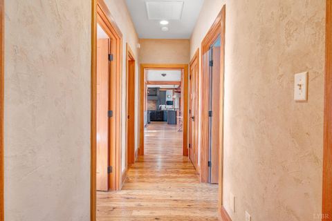 Tiny photo for 104 Arbor Lane, Huddleston, VA 24104 (MLS # 364292)