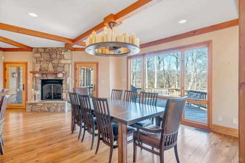 Tiny photo for 104 Arbor Lane, Huddleston, VA 24104 (MLS # 364292)