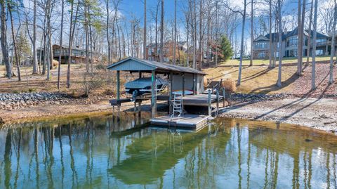 Tiny photo for 104 Arbor Lane, Huddleston, VA 24104 (MLS # 364292)