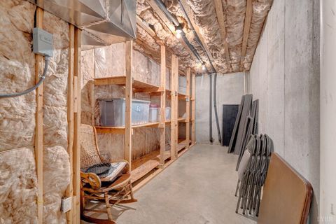 Tiny photo for 104 Arbor Lane, Huddleston, VA 24104 (MLS # 364292)