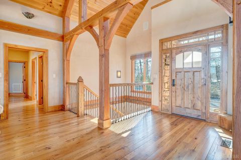 Tiny photo for 104 Arbor Lane, Huddleston, VA 24104 (MLS # 364292)