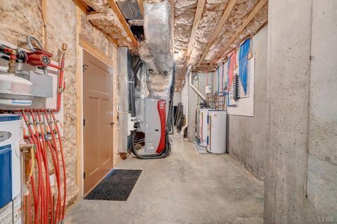 Tiny photo for 104 Arbor Lane, Huddleston, VA 24104 (MLS # 364292)