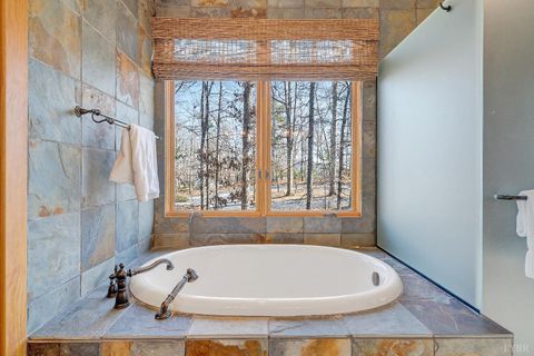 Tiny photo for 104 Arbor Lane, Huddleston, VA 24104 (MLS # 364292)