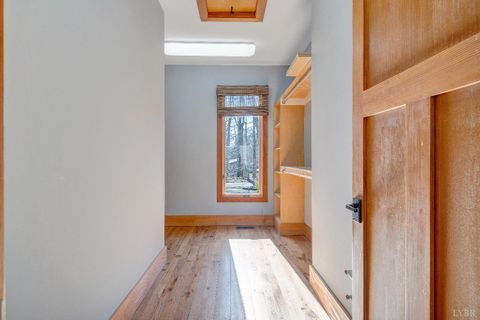 Tiny photo for 104 Arbor Lane, Huddleston, VA 24104 (MLS # 364292)