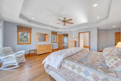 Tiny photo for 104 Arbor Lane, Huddleston, VA 24104 (MLS # 364292)