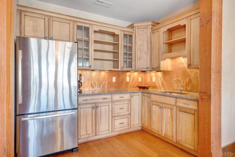 Tiny photo for 104 Arbor Lane, Huddleston, VA 24104 (MLS # 364292)