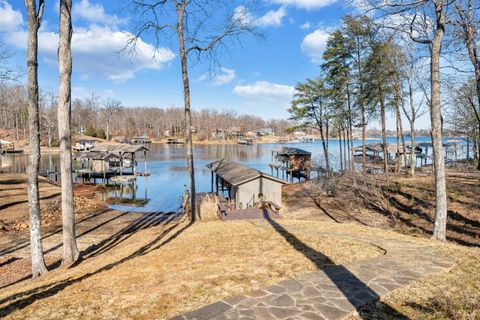 Tiny photo for 104 Arbor Lane, Huddleston, VA 24104 (MLS # 364292)