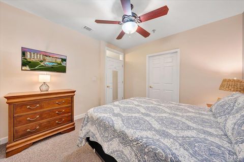 Tiny photo for 1273 Graves Harbor Trail #324, Huddleston, VA 24104 (MLS # 364963)