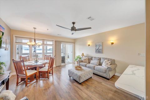 Tiny photo for 1273 Graves Harbor Trail #324, Huddleston, VA 24104 (MLS # 364963)