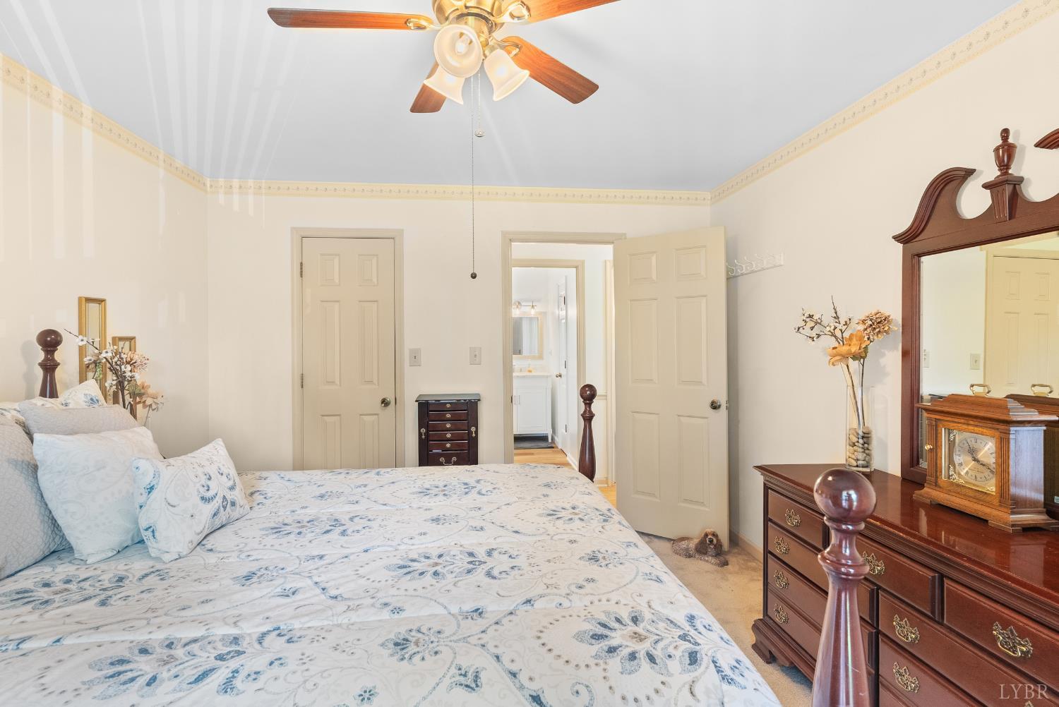 1817 Elkton Farm Road, Forest, Virginia image 15
