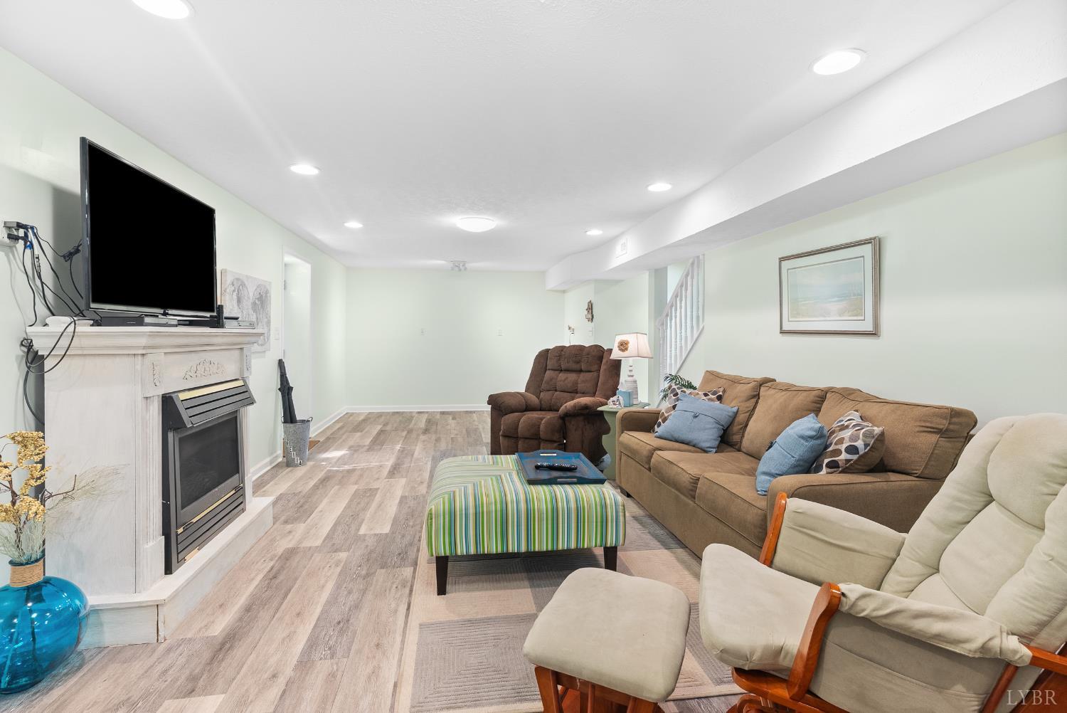1817 Elkton Farm Road, Forest, Virginia image 26