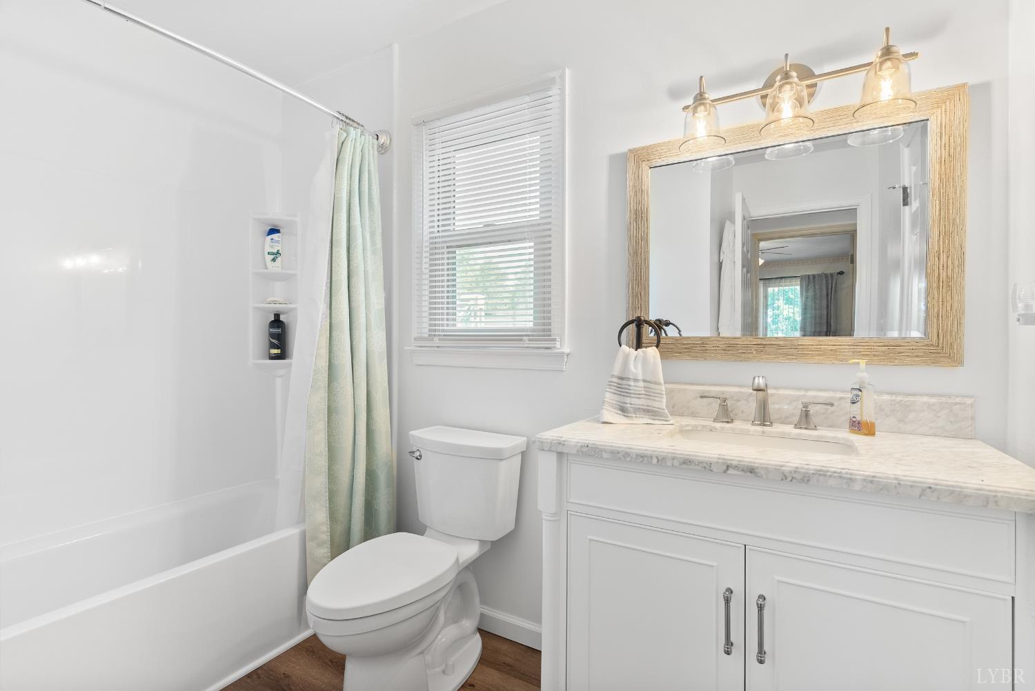 1817 Elkton Farm Road, Forest, Virginia image 13