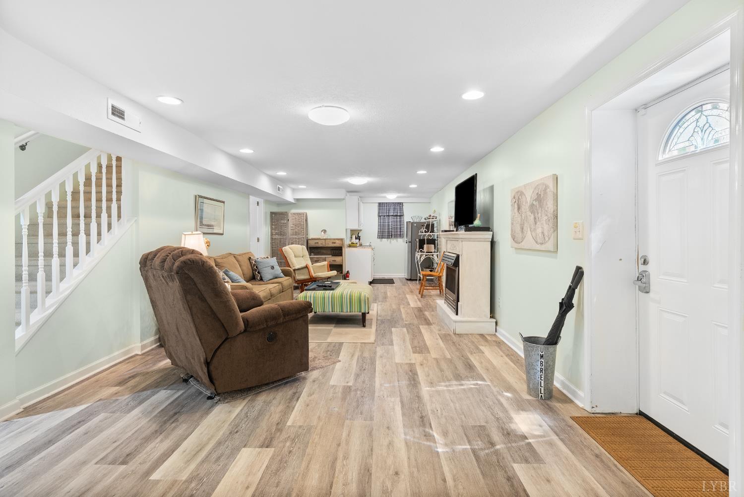 1817 Elkton Farm Road, Forest, Virginia image 24