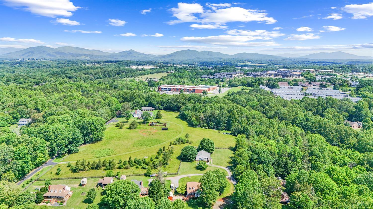 1817 Elkton Farm Road, Forest, Virginia image 36