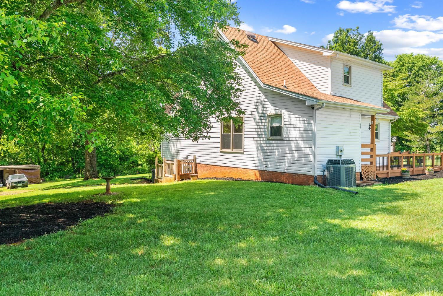 1817 Elkton Farm Road, Forest, Virginia image 33