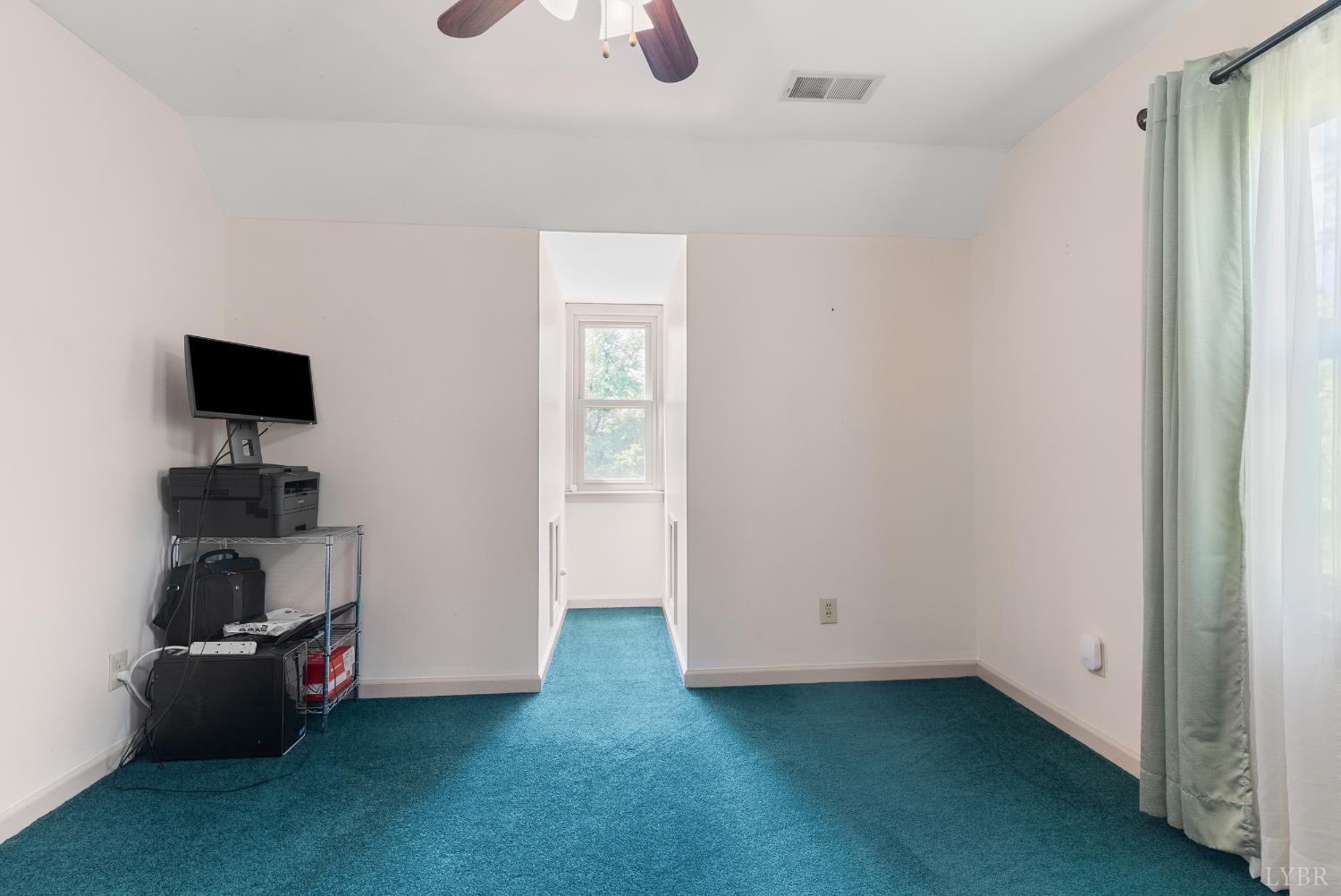 1817 Elkton Farm Road, Forest, Virginia image 19