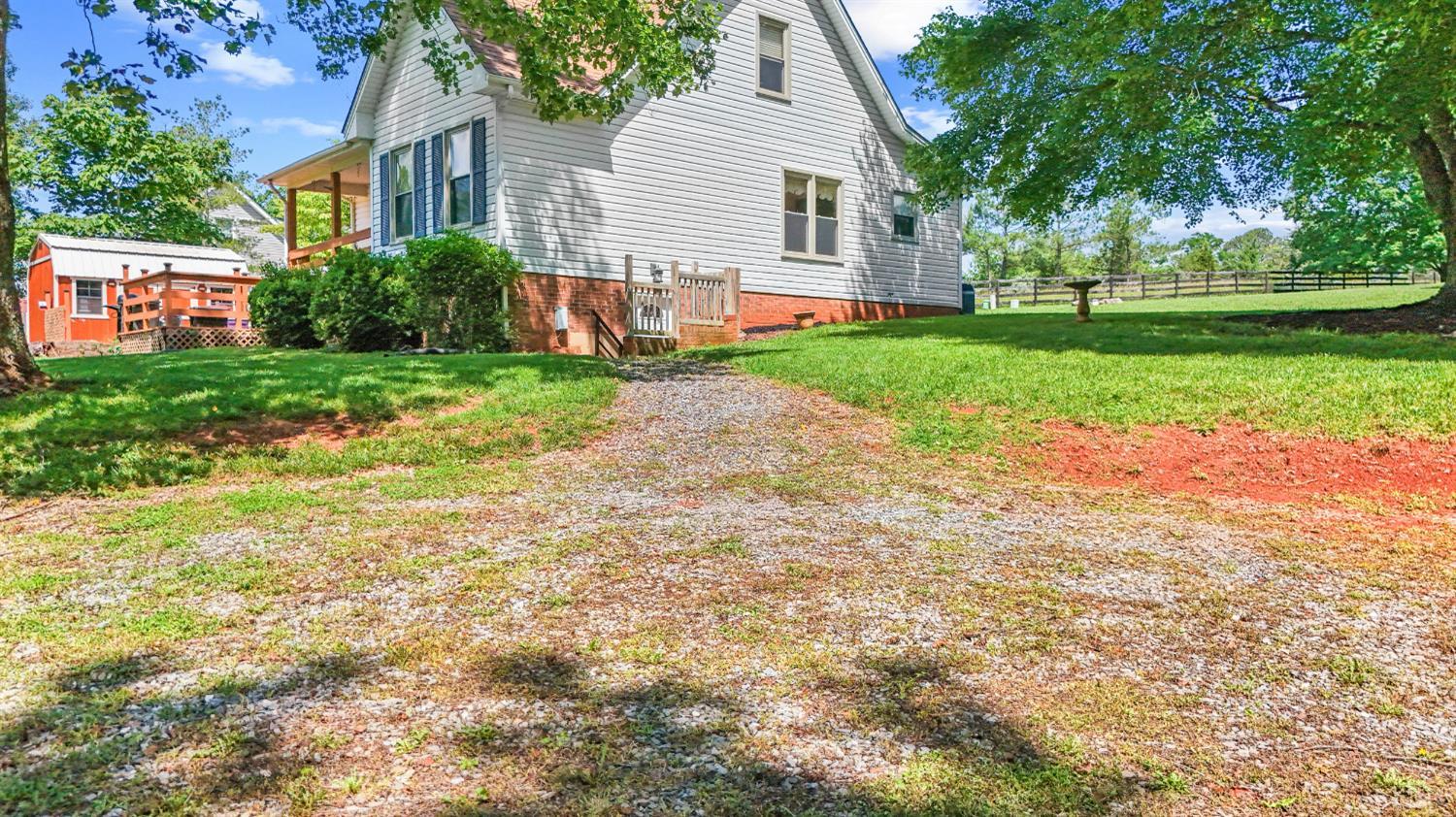 1817 Elkton Farm Road, Forest, Virginia image 46