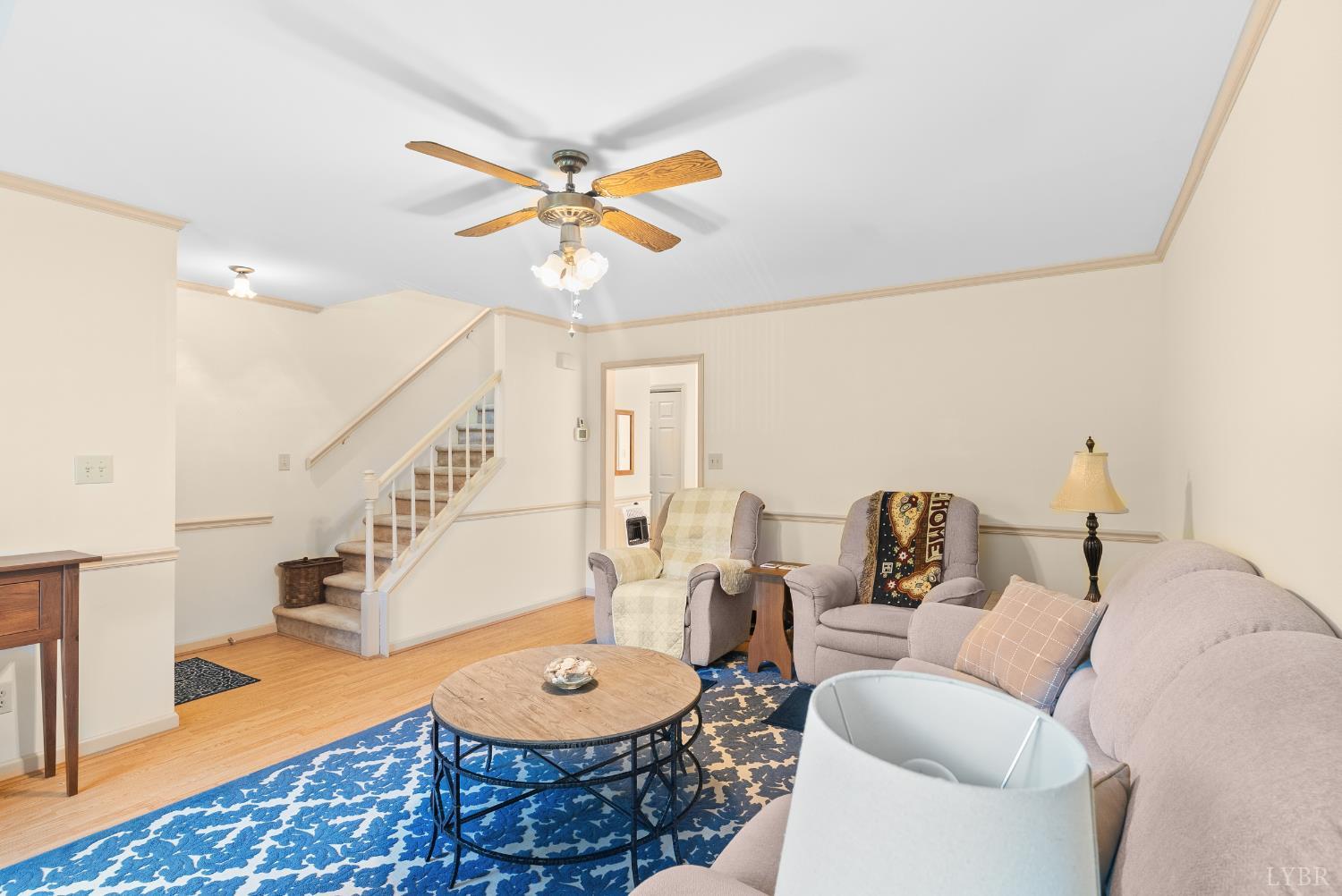 1817 Elkton Farm Road, Forest, Virginia image 10