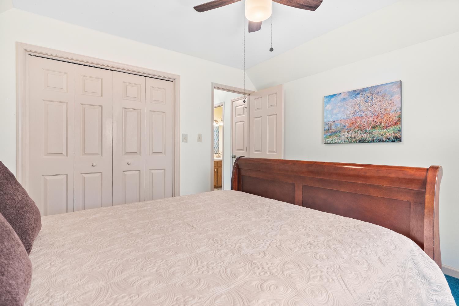 1817 Elkton Farm Road, Forest, Virginia image 22