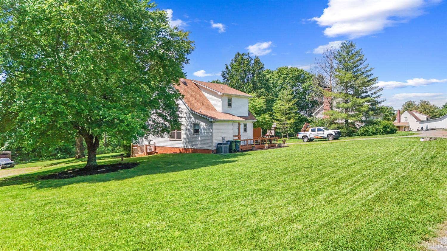 1817 Elkton Farm Road, Forest, Virginia image 40