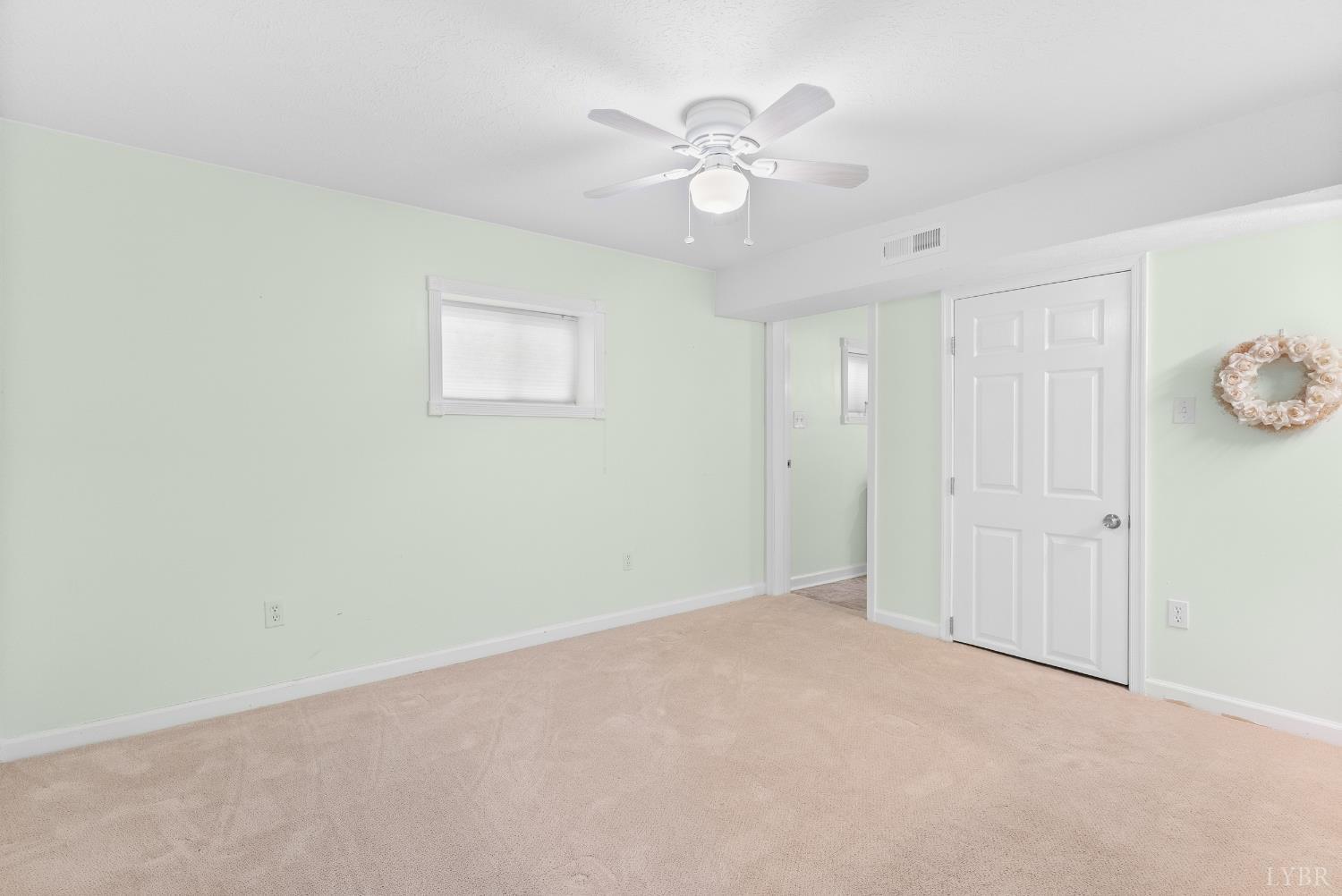 1817 Elkton Farm Road, Forest, Virginia image 28