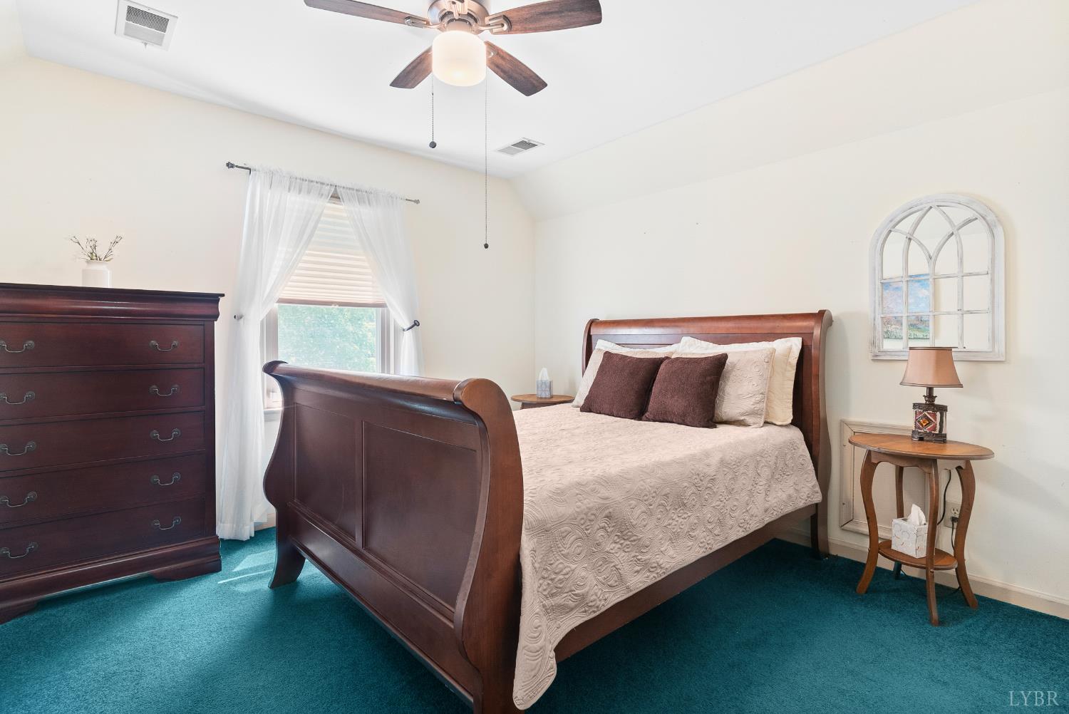 1817 Elkton Farm Road, Forest, Virginia image 21