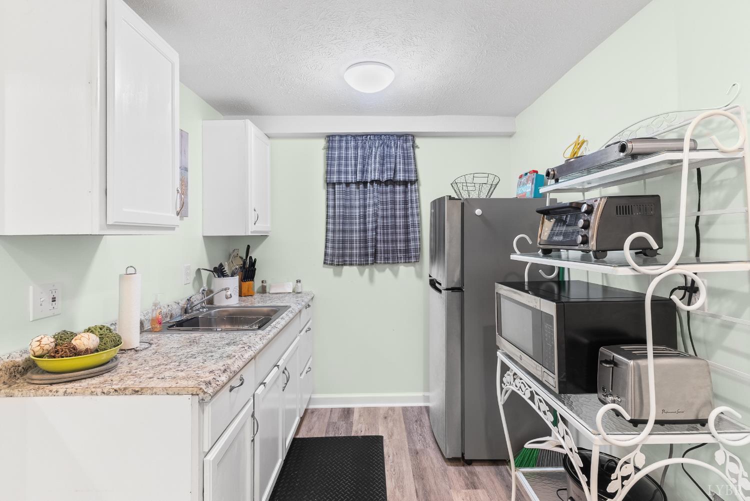 1817 Elkton Farm Road, Forest, Virginia image 27
