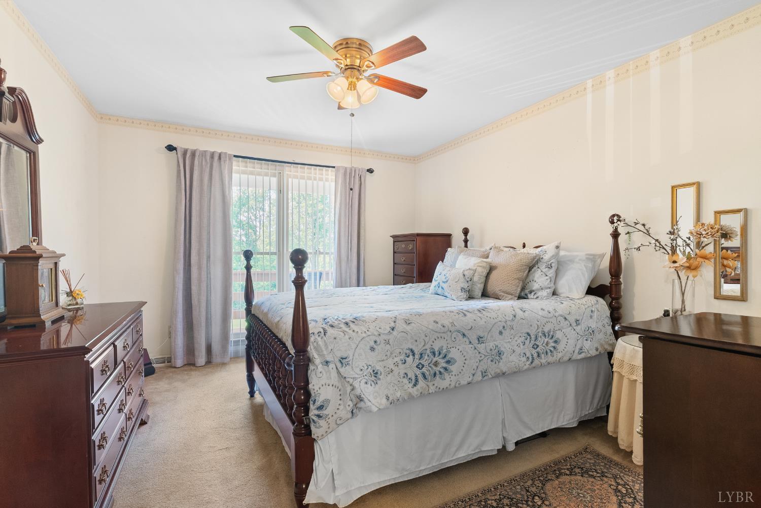 1817 Elkton Farm Road, Forest, Virginia image 14