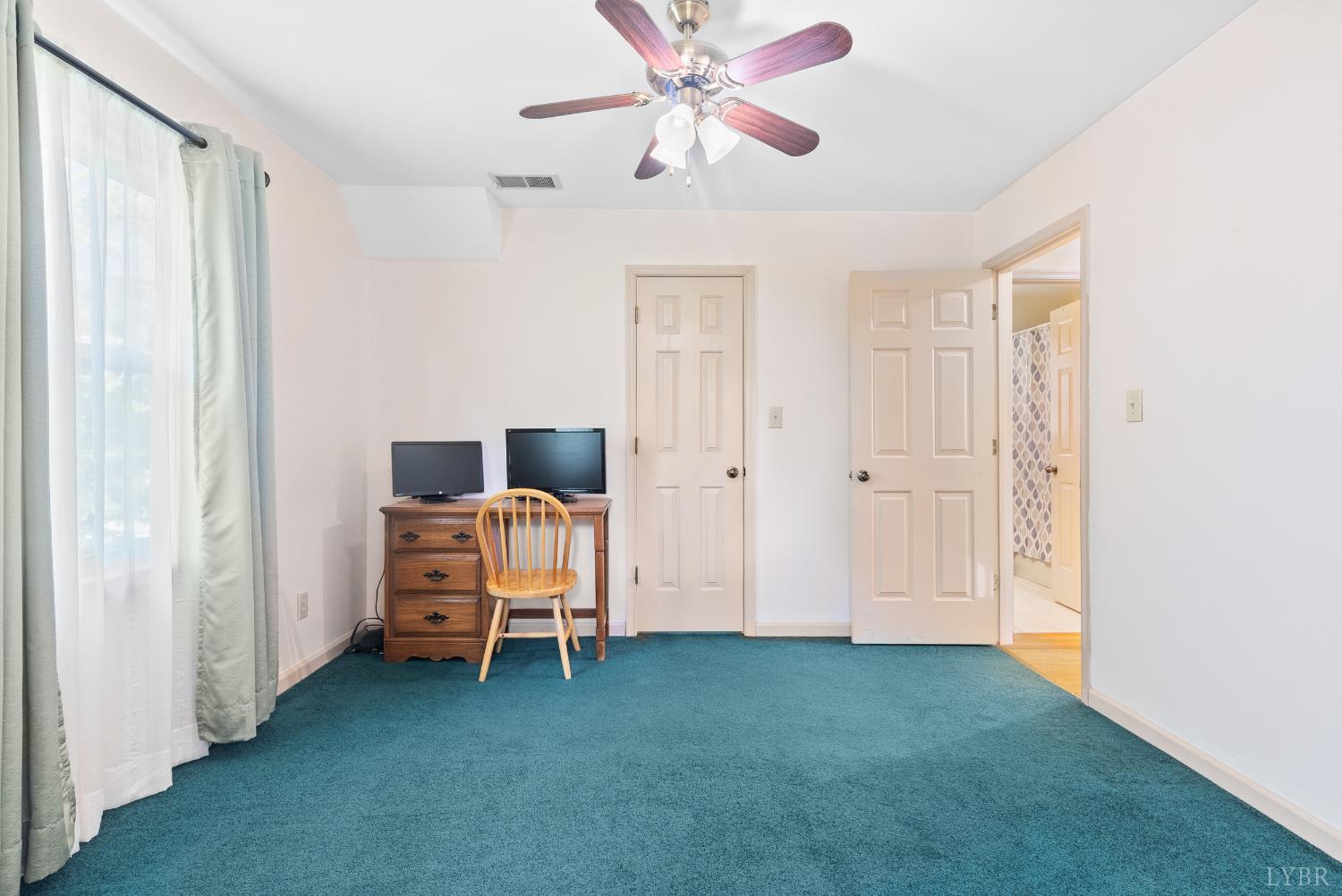 1817 Elkton Farm Road, Forest, Virginia image 20