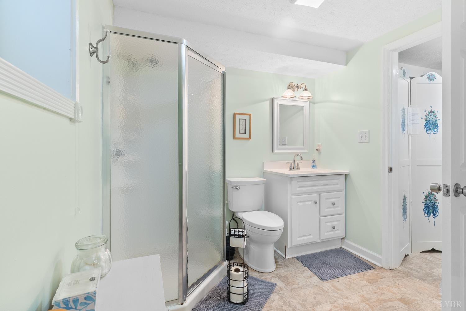 1817 Elkton Farm Road, Forest, Virginia image 30