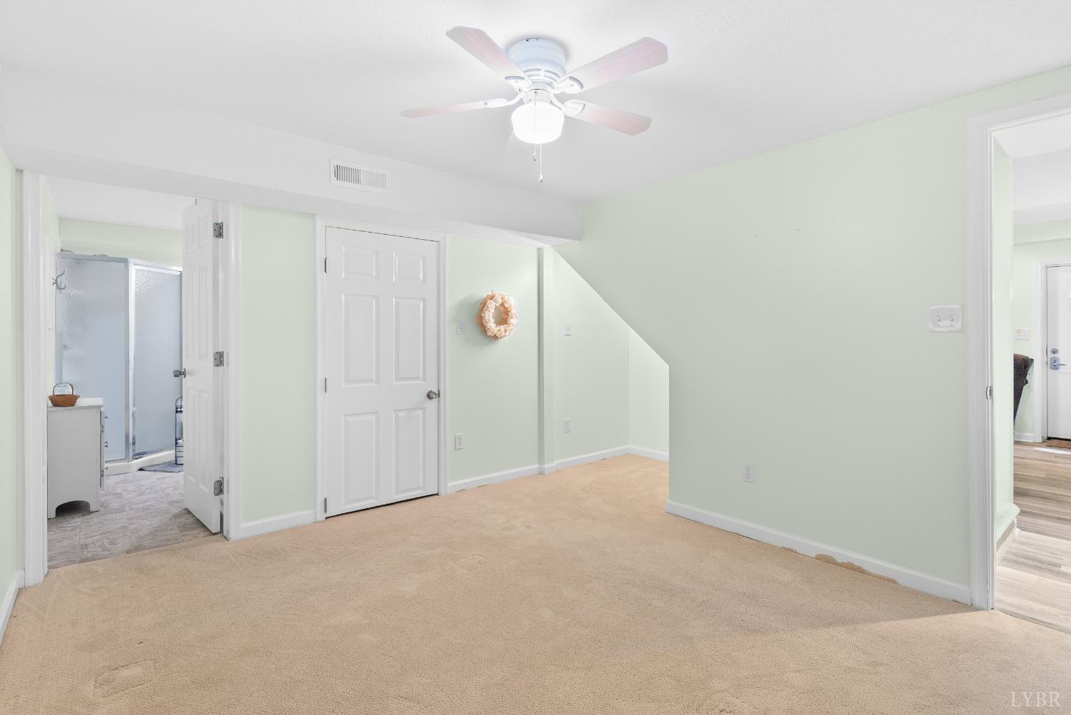 1817 Elkton Farm Road, Forest, Virginia image 29
