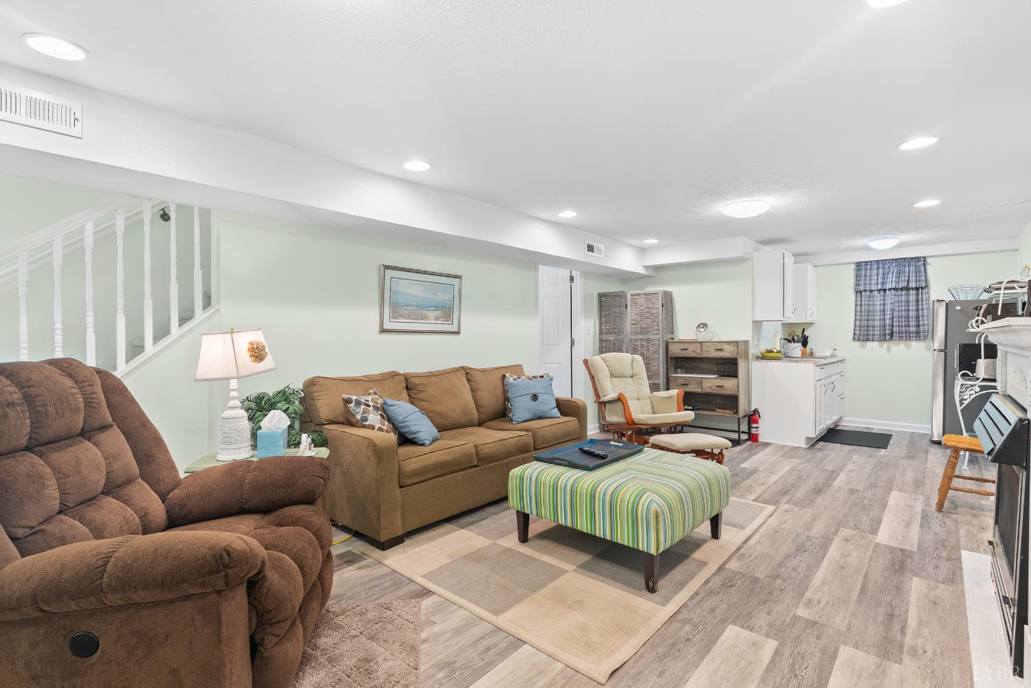 1817 Elkton Farm Road, Forest, Virginia image 25