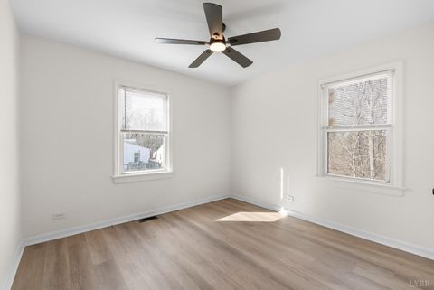 Tiny photo for 718 Kenbridge Road, Lynchburg, VA 24502 (MLS # 364085)