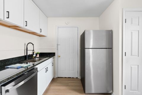 Tiny photo for 718 Kenbridge Road, Lynchburg, VA 24502 (MLS # 364085)