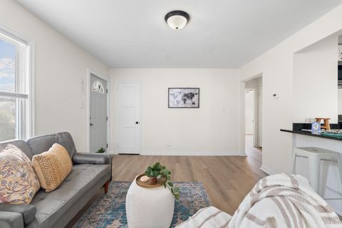 Tiny photo for 718 Kenbridge Road, Lynchburg, VA 24502 (MLS # 364085)