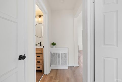 Tiny photo for 718 Kenbridge Road, Lynchburg, VA 24502 (MLS # 364085)