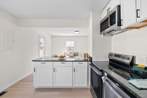 Tiny photo for 718 Kenbridge Road, Lynchburg, VA 24502 (MLS # 364085)