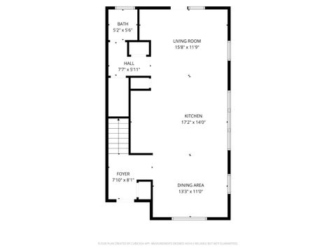 Tiny photo for 40 Allure Dr Dr, Rustburg, VA 24588 (MLS # 364341)