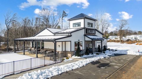 Tiny photo for 40 Allure Dr Dr, Rustburg, VA 24588 (MLS # 364341)