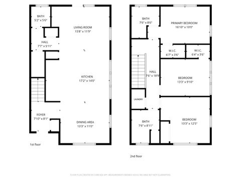 Tiny photo for 40 Allure Dr Dr, Rustburg, VA 24588 (MLS # 364341)