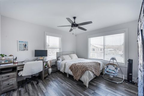 Tiny photo for 40 Allure Dr Dr, Rustburg, VA 24588 (MLS # 364341)