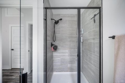 Tiny photo for 40 Allure Dr Dr, Rustburg, VA 24588 (MLS # 364341)