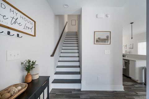 Tiny photo for 40 Allure Dr Dr, Rustburg, VA 24588 (MLS # 364341)