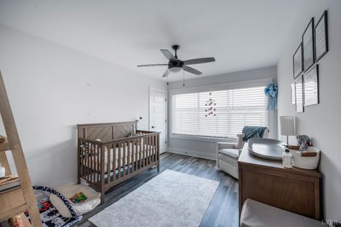 Tiny photo for 40 Allure Dr Dr, Rustburg, VA 24588 (MLS # 364341)