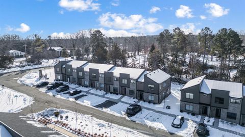 Tiny photo for 40 Allure Dr Dr, Rustburg, VA 24588 (MLS # 364341)