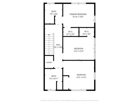 Tiny photo for 40 Allure Dr Dr, Rustburg, VA 24588 (MLS # 364341)